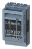 SIEMENS 3NP1133-1CA20