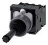 SIEMENS 3SU1130-7BE10-1QA0