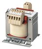 SIEMENS 4AM4042-5CD40-0FA0
