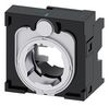 SIEMENS 3SU1500-0BA10-0AA0