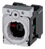 SIEMENS 3SU1551-1AB50-3MA0