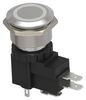 ALCOSWITCH - TE CONNECTIVITY AVH22MSSFEB121604
