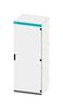 SIEMENS 8MF1084-3BS4