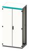 SIEMENS 8MF1894-3BR4