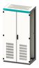 SIEMENS 8MF1896-3VR4
