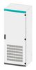 SIEMENS 8MF1246-3VS4