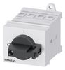 SIEMENS 3LD2030-0TK11