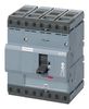 SIEMENS 3VT1716-2EE45-0AA0