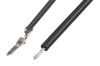 MOLEX 214923-1111