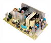 MEAN WELL MPT-65B