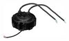 MEAN WELL HBG-160-60DA