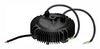 MEAN WELL HBG-240-60DA