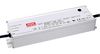 MEAN WELL HLG-185H-C700A