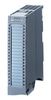 SIEMENS 6AG1531-7NF10-7AB0