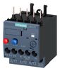 SIEMENS 3RU2116-1CB0