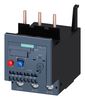 SIEMENS 3RU2136-4ED0