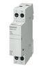 SIEMENS 3NW7313
