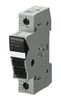 SIEMENS 3NW7014-4