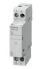 SIEMENS 3NW7014