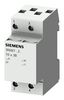 SIEMENS 3NW7323