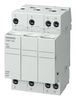 SIEMENS 3NW7333