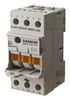 SIEMENS 3NW7534-1HG