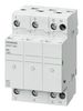 SIEMENS 3NW7334