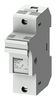 SIEMENS 3NW7111
