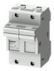 SIEMENS 3NW7121