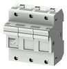 SIEMENS 3NW7132