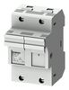 SIEMENS 3NW7151