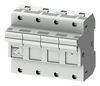 SIEMENS 3NW7162