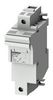 SIEMENS 3NW7212