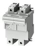 SIEMENS 3NW7222