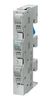 SIEMENS 3NW7431-0HG