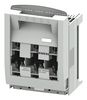 SIEMENS 3NW7431-7HG
