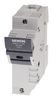 SIEMENS 3NW7511-3HG