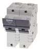 SIEMENS 3NW7521-3HG