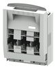 SIEMENS 3NW7531-7HG