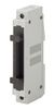 SIEMENS 3NW7613-4