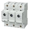 SIEMENS 5SG7163