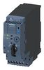 SIEMENS 3RA6120-1EB33