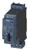 SIEMENS 3RA6120-1EB34