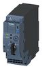 SIEMENS 3RA6120-2EB33