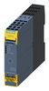 SIEMENS 3RM1307-2AA04