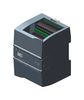 SIEMENS 6AG1231-5PF32-2XB0