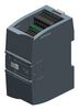 SIEMENS 6AG2234-4HE32-1XB1