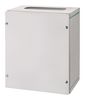 SIEMENS 8GK1382-0KK52