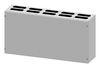 SIEMENS 8GK1383-2KK54