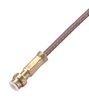 HUBER+SUHNER 11"MMBX-50-2-2/111"NE